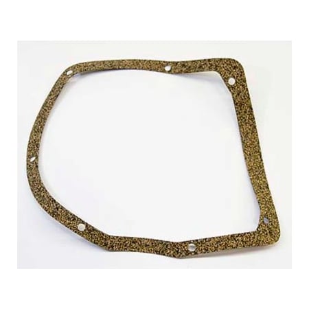 Gps - Generic Parts Service Gasket For Crown RC Series Counterbalanced Reach Pallet Trucks CR 077063